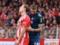 Bundesliga: Union not zoomed out Cologne, Hoffengheim gave way to Mainz and other matches