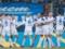 Bundesliga: draws from Union and Freiburg, wins from Augsburg, Schalke and Mainz