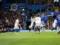 Chelsea without Mudrik minimally beat Leeds