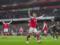 Arsenal made a super comeback with Zinchenko, Chelsea without Mudrik interrupted their terrible series in the Premier League