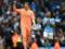 Ederson made 100 clean sheets in the Premier League