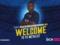 Metalist signed Malumandsoko