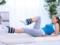 Scientists have developed a drug that will replace exercise