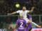 Fiorentina — Milan 2:1 Video goals and look at the match Seria A