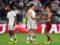Roma - Juventus. Announcement and prediction for the match Serii A