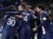 PSG - Nantes 4:2 Video goals and a look at the Ligue 1 match