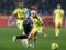 Аталанта — Удінезе 0:0 Огляд матчу Серії А