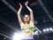 Українська легкоатлетка Магучих виграла чемпіонат Європи