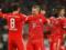 Bayern modestly beat the outsider and regained leadership in the Bundesliga