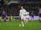 Even Ibrahimovic did not help: Milan suffered an unexpected defeat in Serie A