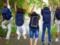 Spring and summer holidays: when will they start in schools