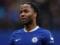 Sterling and Kante want to lose Chelsea