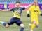 Metalist – Rukh 1:2 Video goals and UPL match review