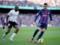 Barcelona – Valencia 1:0 Video goal and match review