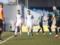 Zorya scored a bright comeback against Vorskla in stoppage time and broke into the top 3 of the UPL
