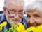Found a drug to slow down multiple sclerosis