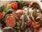 Nutritionists named the most popular and useful product of the last 5 years