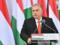 Siyarto answered when Orban arrives in Kyiv