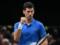 World s best tennis player Djokovic to miss major tournaments due to US travel ban