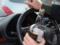 Депутаты ВР предлагают изымать авто у пьяных водителей на нужды ВСУ