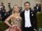 Ryan Reynolds reveals gender of Blake Lively s fourth child