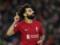 Henderson: Salah s stats don t matter. We will come to training first and then stop