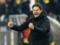 Terzic: Weak sides of Chelsea? The stench did not catch the integration of newcomers