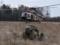Війна, день 376. Україна буде посилюватись на Бахмутському напрямку