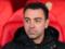 Хаві обійшов Гвардіолу за очками у перших 50 матчах з Барселоною у Ла Лізі