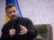 Зеленський: Російські вбивці та організатори агресії будуть покарані, робота вже ведеться