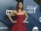 Jennifer garner showed grown 11-year-old son from Ben Affleck