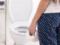 How often do you need a toilet? Frequent stools may be an early sign of cancer