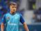 The UAF reported that Joma is not involved in the development of a new form of the Russian “Zenith”