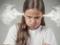 How to fight against stress: 7 brown podads