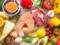The nutritionist named 5 products that improve healthy liver