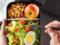 The nutritionist called the products that you can’t eat on a hungry slug