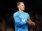 Leno: I m already satisfied with my steps for Arsenal