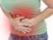 What is better for dysbacteriosis?