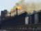 The occupiers hit the territory of the Avdiivka Coke Plant. There are wounded