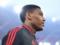 Martial and Zabitzer miss match against Betis in Lisa Europe