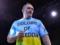 The fight may not take place: Fury refused Usyk s proposal for the distribution of prize money