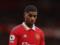 Rashford: Manchester United still struggling on all fronts