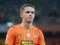 “He fell and could not get up”: the player of the Ukrainian national team revealed the details of the fight with the Russian in 