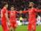 Bayern — PSG 2:0 Video goals and look at the Champions League match