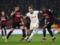 Tottenham — Milan 0:0 Video preview of the Champions League match