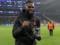 Tomori - the best grave of the match Tottenham - Milan