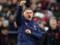 Galtje: I m sure that PSG won a rahunok match