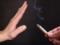 Курение повышает риск слабоумия больше, чем рака - ученые