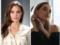 Украинская певица ошеломила сходством с Анджелиной Джоли: найдите 10 отличий