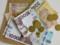 Payments for families with foster children: how to get 6600 hryvnia